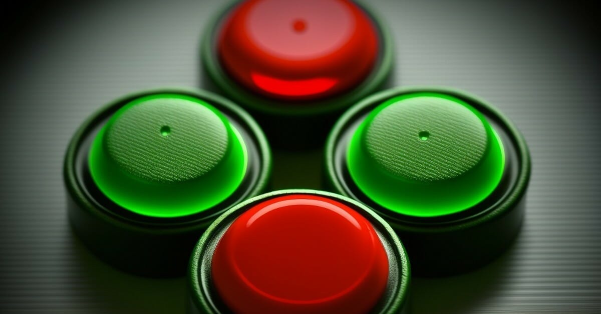 Br k Til Prosent kalkulator Calculator Land Norge Br k Til Prosent kalkulator Calculator Land Norge