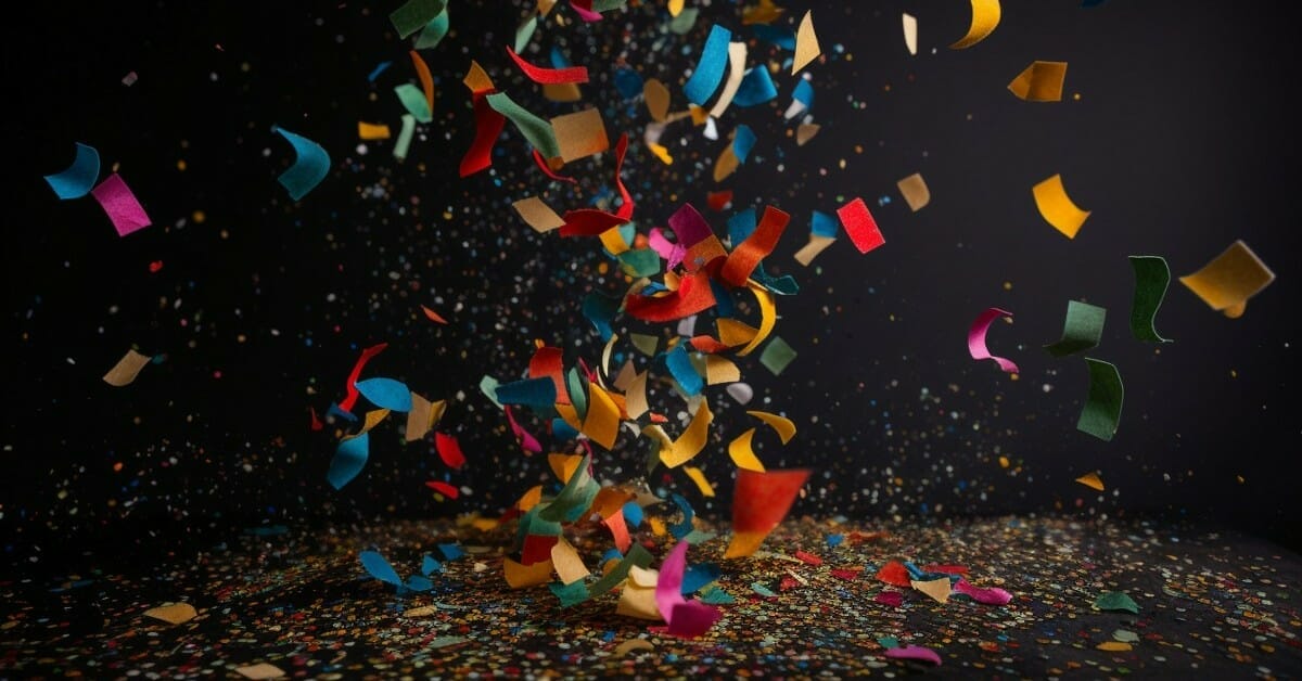 Quiz med svar Calculator Land