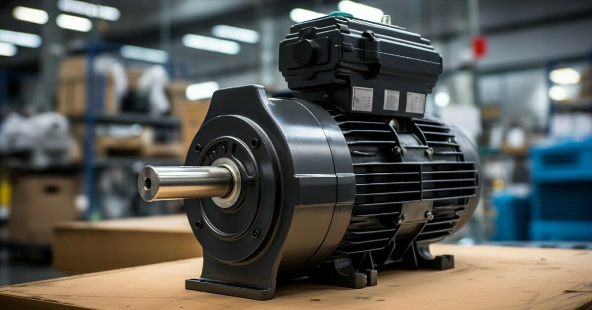 Motor Hitel Kalkulator